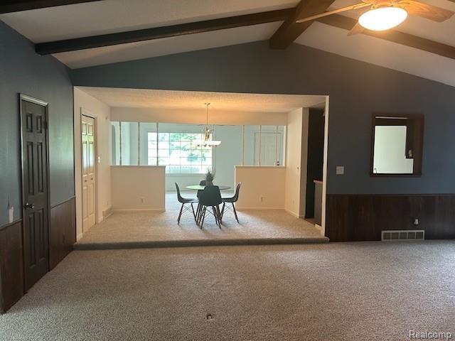 3475 Vermont, Monroe, MI 48161 - photo 10