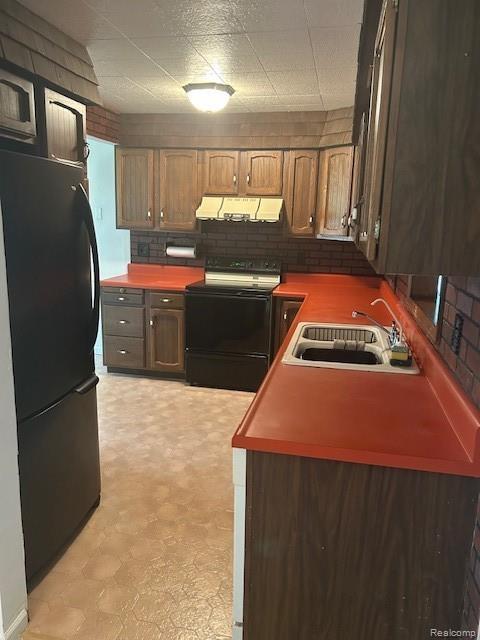 3475 Vermont, Monroe, MI 48161 - photo 9