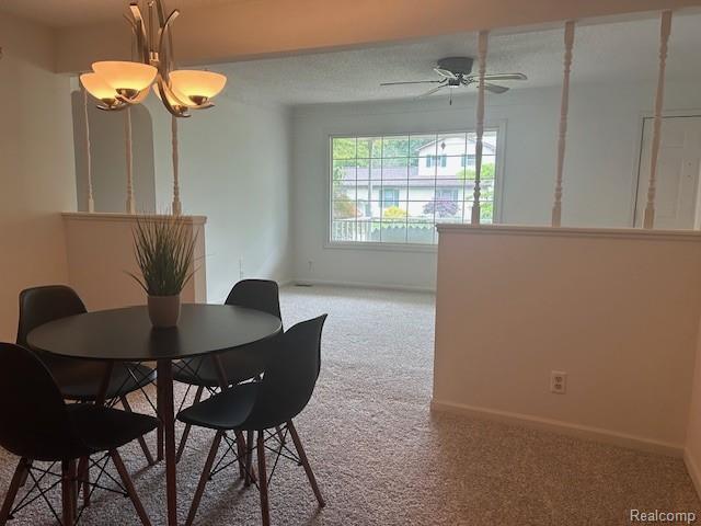 3475 Vermont, Monroe, MI 48161 - photo 11