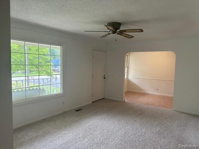 3475 Vermont, Monroe, MI 48161 - photo 14