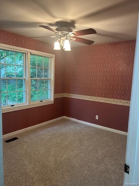 3475 Vermont, Monroe, MI 48161 - photo 18