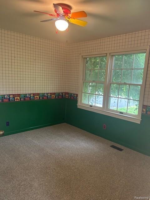 3475 Vermont, Monroe, MI 48161 - photo 19