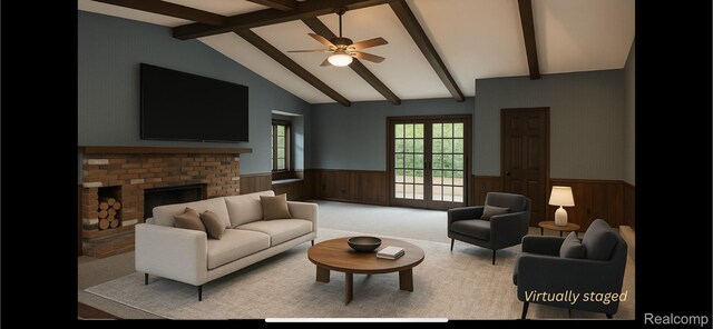 3475 Vermont, Monroe, MI 48161 - photo 4