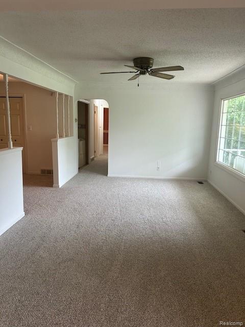 3475 Vermont, Monroe, MI 48161 - photo 12