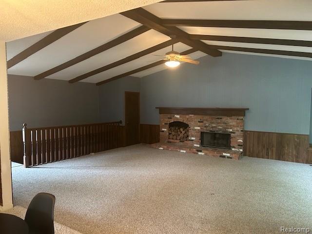 3475 Vermont, Monroe, MI 48161 - photo 5