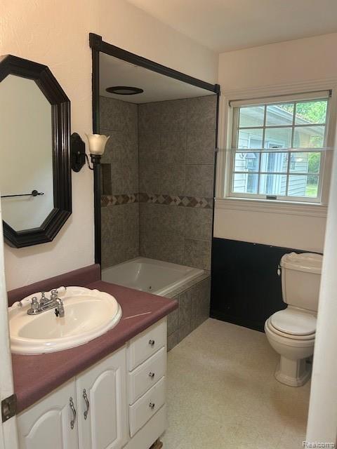 3475 Vermont, Monroe, MI 48161 - photo 15