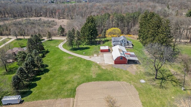 1652 Weaver Rd, Milford, MI 48381 - photo 38