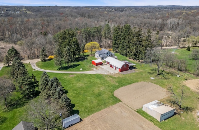 1652 Weaver Rd, Milford, MI 48381 - photo 3