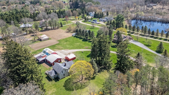 1652 Weaver Rd, Milford, MI 48381 - photo 5