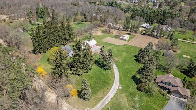 1652 Weaver Rd, Milford, MI 48381 - photo 40