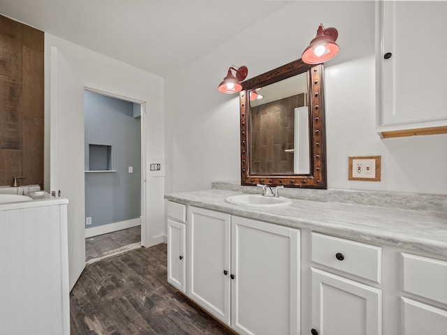 1652 Weaver Rd, Milford, MI 48381 - photo 25