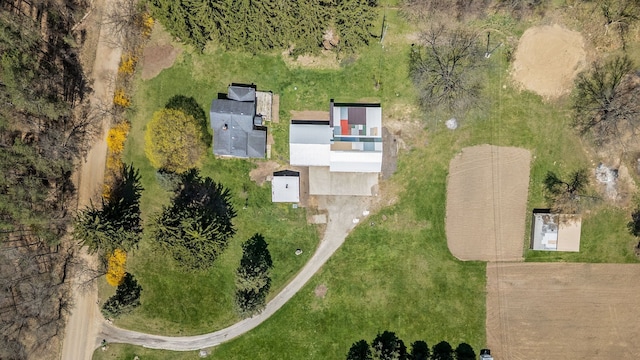 1652 Weaver Rd, Milford, MI 48381 - photo 41