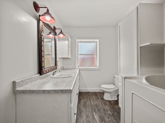 1652 Weaver Rd, Milford, MI 48381 - photo 24