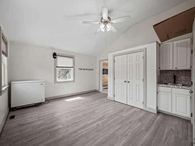 1652 Weaver Rd, Milford, MI 48381 - photo 13