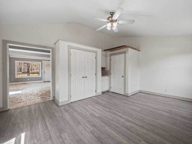 1652 Weaver Rd, Milford, MI 48381 - photo 14