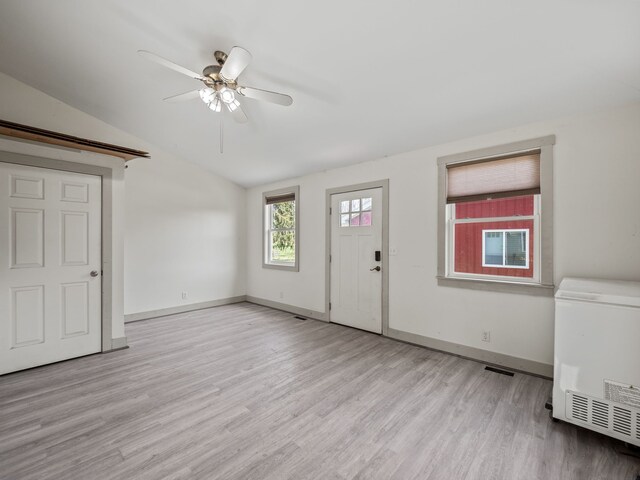 1652 Weaver Rd, Milford, MI 48381 - photo 23