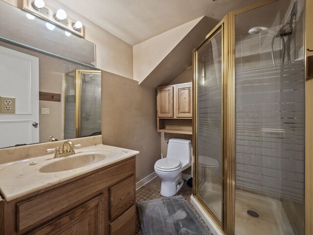 1652 Weaver Rd, Milford, MI 48381 - photo 29