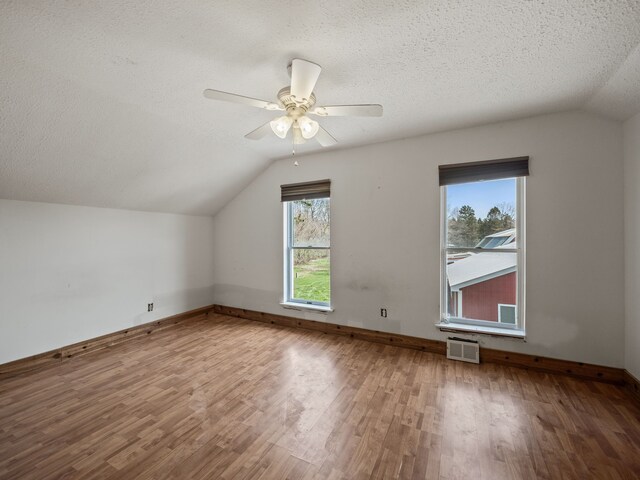1652 Weaver Rd, Milford, MI 48381 - photo 28