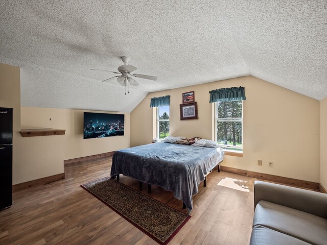 1652 Weaver Rd, Milford, MI 48381 - photo 27