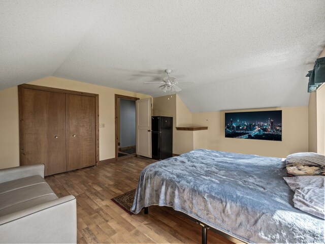 1652 Weaver Rd, Milford, MI 48381 - photo 26