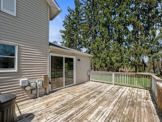 1652 Weaver Rd, Milford, MI 48381 - photo 31