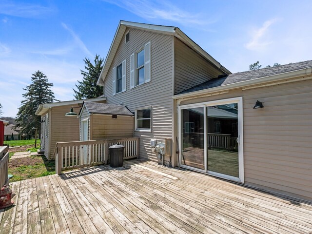 1652 Weaver Rd, Milford, MI 48381 - photo 32