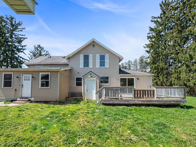 1652 Weaver Rd, Milford, MI 48381 - photo 33