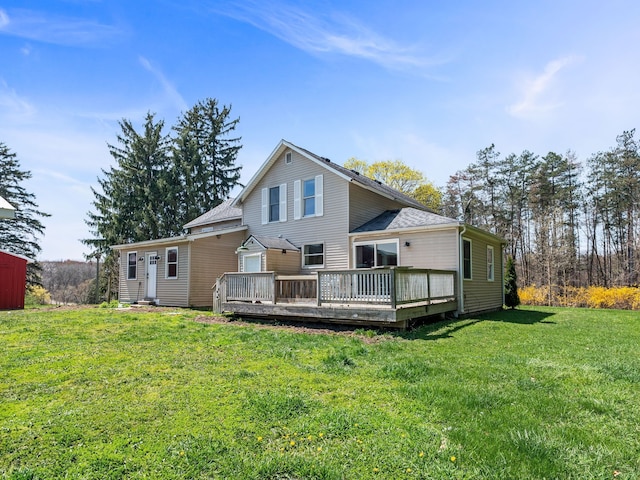 1652 Weaver Rd, Milford, MI 48381 - photo 2