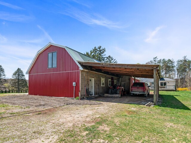 1652 Weaver Rd, Milford, MI 48381 - photo 34