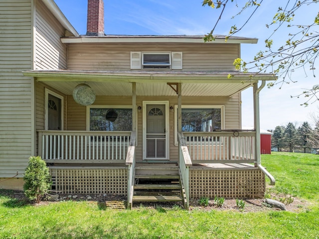 1652 Weaver Rd, Milford, MI 48381 - photo 12