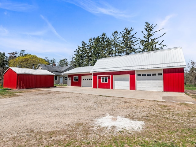 1652 Weaver Rd, Milford, MI 48381 - photo 6