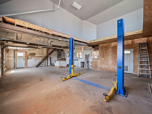 1652 Weaver Rd, Milford, MI 48381 - photo 7
