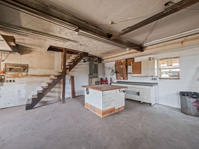 1652 Weaver Rd, Milford, MI 48381 - photo 37