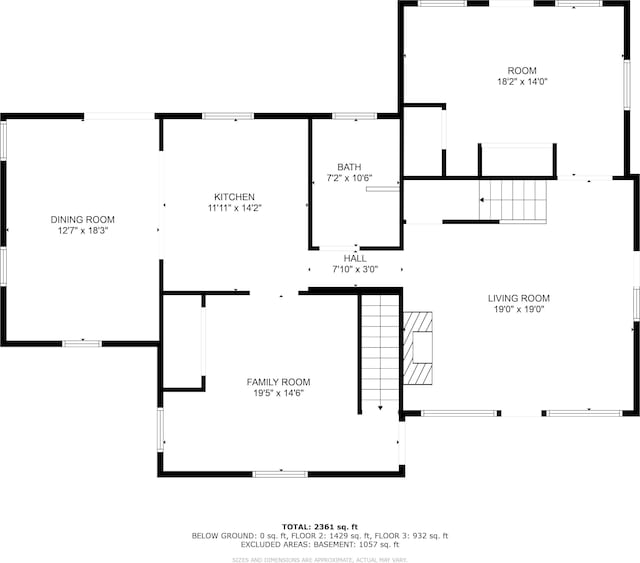 1652 Weaver Rd, Milford, MI 48381 - photo 43