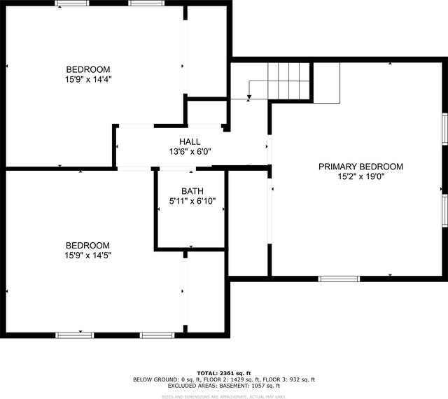 1652 Weaver Rd, Milford, MI 48381 - photo 44