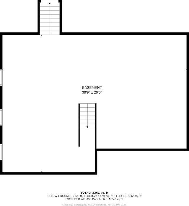 1652 Weaver Rd, Milford, MI 48381 - photo 45
