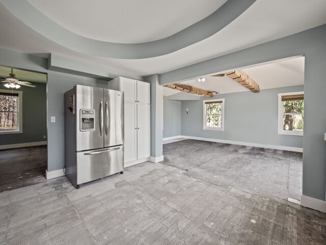 1652 Weaver Rd, Milford, MI 48381 - photo 18
