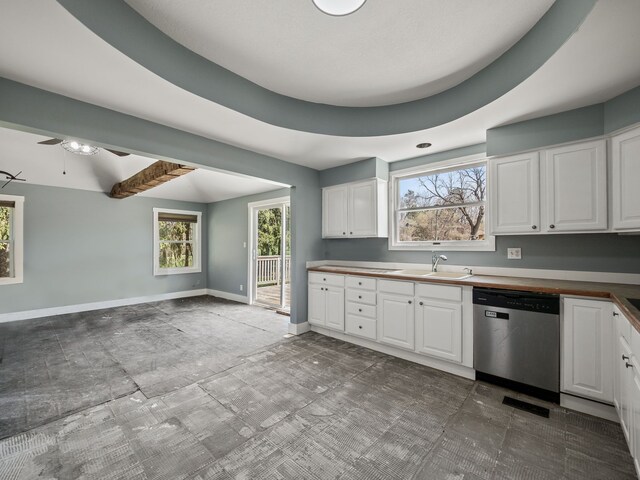 1652 Weaver Rd, Milford, MI 48381 - photo 16