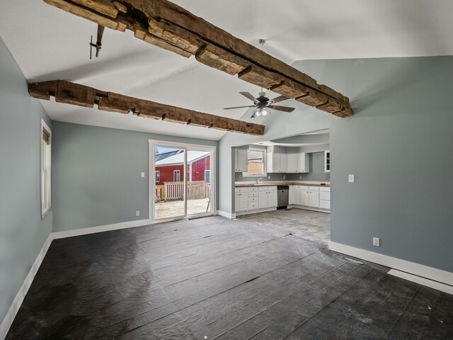 1652 Weaver Rd, Milford, MI 48381 - photo 15