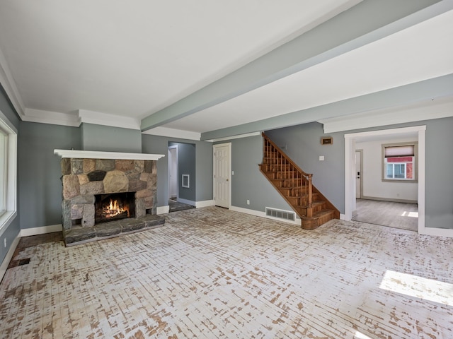 1652 Weaver Rd, Milford, MI 48381 - photo 19