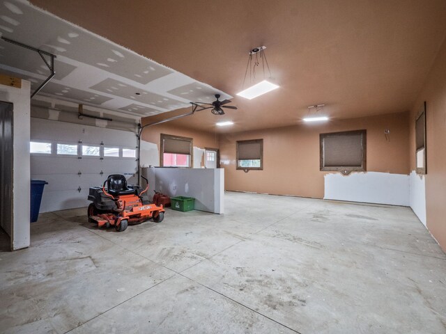 1652 Weaver Rd, Milford, MI 48381 - photo 10