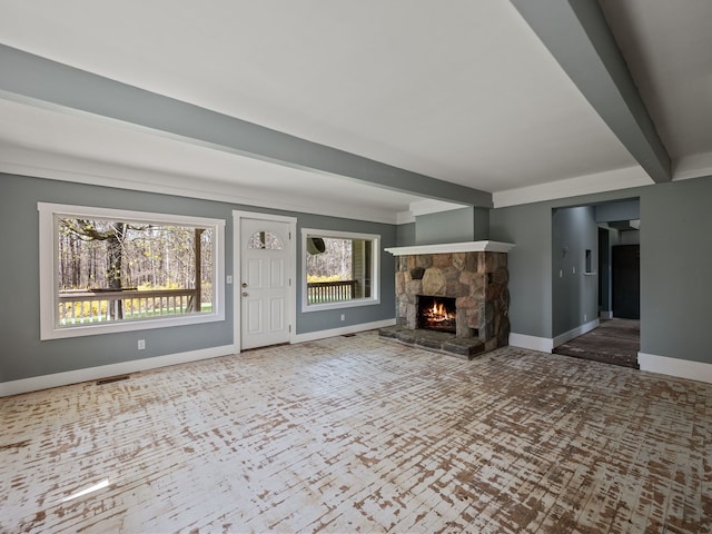 1652 Weaver Rd, Milford, MI 48381 - photo 20