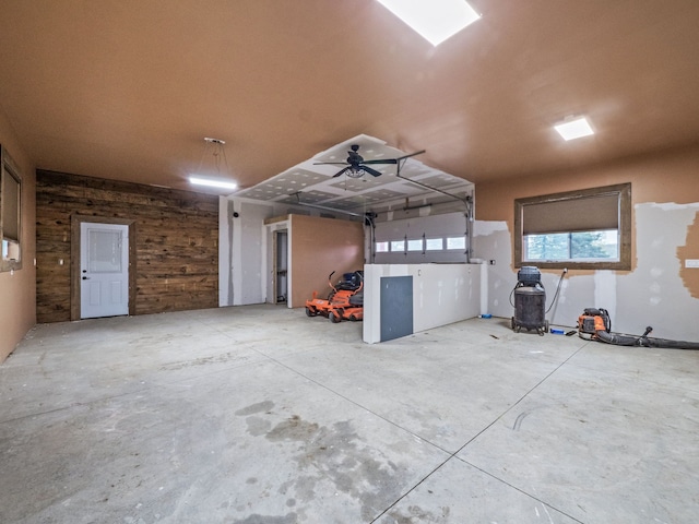 1652 Weaver Rd, Milford, MI 48381 - photo 9