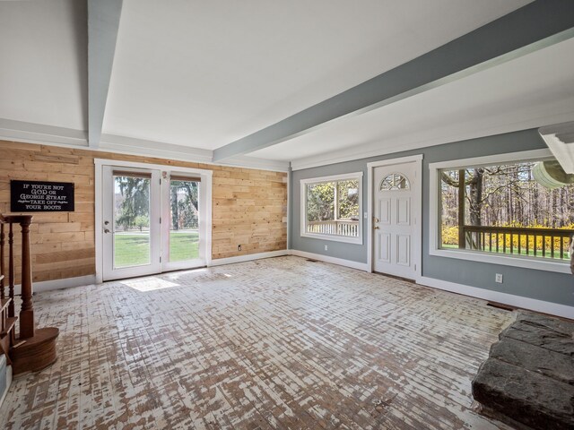 1652 Weaver Rd, Milford, MI 48381 - photo 21