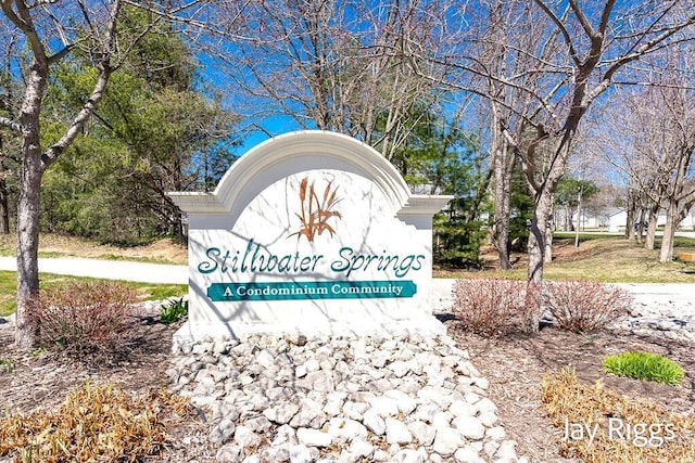 2520 E Turning Leaf Way Unit 198, Fruitport, MI 49415 - photo 2
