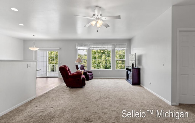 2520 E Turning Leaf Way Unit 198, Fruitport, MI 49415 - photo 12