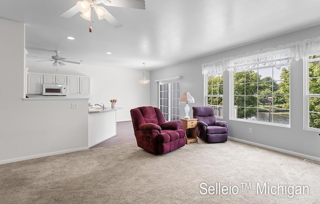 2520 E Turning Leaf Way Unit 198, Fruitport, MI 49415 - photo 15