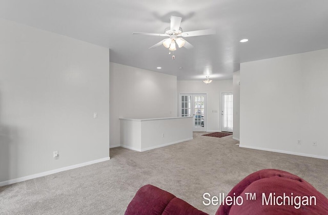 2520 E Turning Leaf Way Unit 198, Fruitport, MI 49415 - photo 16