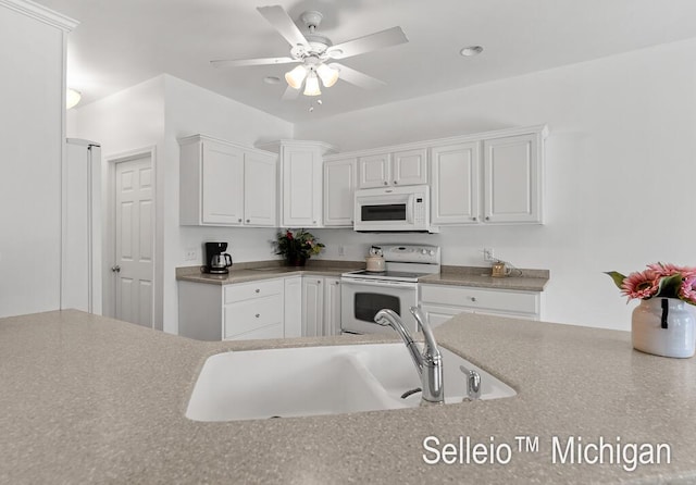 2520 E Turning Leaf Way Unit 198, Fruitport, MI 49415 - photo 18