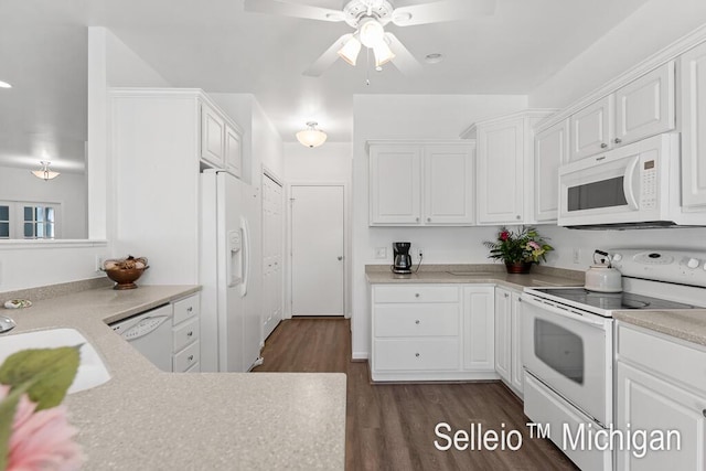 2520 E Turning Leaf Way Unit 198, Fruitport, MI 49415 - photo 20